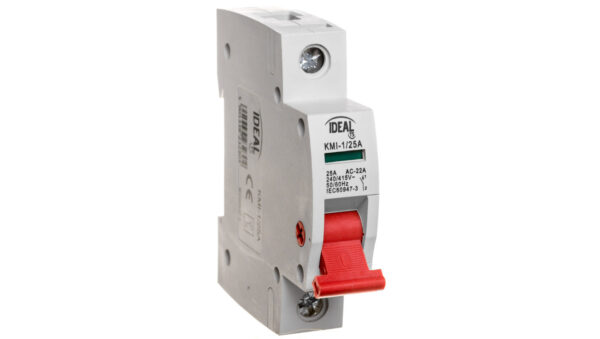 778461d8aec8084eeb7080e411467eb4