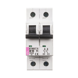 f93c3fc57541fb677d0437ed84f70489