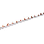 956c2aac5bc2ba835b0b7066e4fb04d1