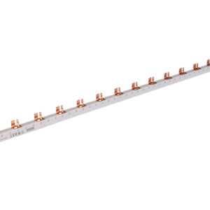 956c2aac5bc2ba835b0b7066e4fb04d1