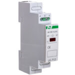 5176d8427212de1195e3d5cf442af888