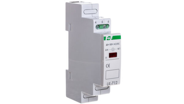 5176d8427212de1195e3d5cf442af888