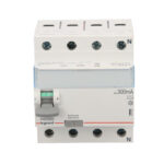 05e98f116ec353c263d017fdd5b70051