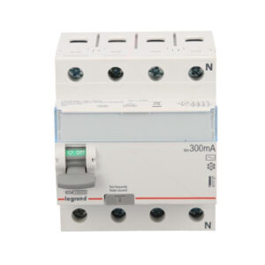 05e98f116ec353c263d017fdd5b70051