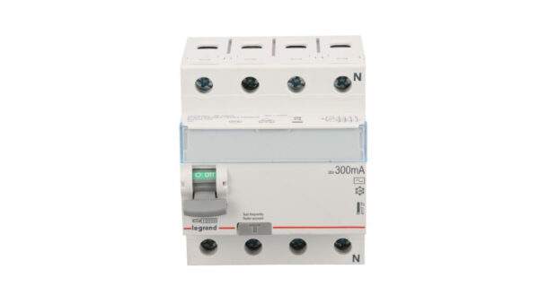 17a494882c6a05f2580fbe695e40b65d.jpg 05e98f116ec353c263d017fdd5b70051