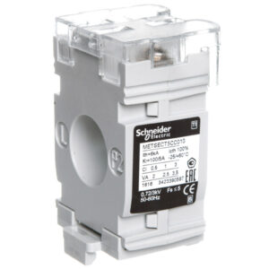 2830241cba143ccaee46208c0c1ac574