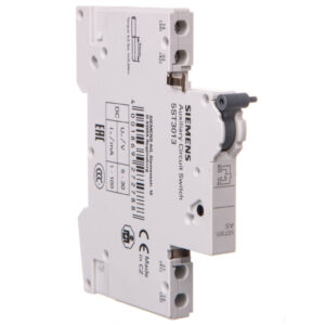 d32853ec803d9a4b11f4adcfae0a4f58