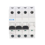 0c88ef11a67933ae10319aede836ec58