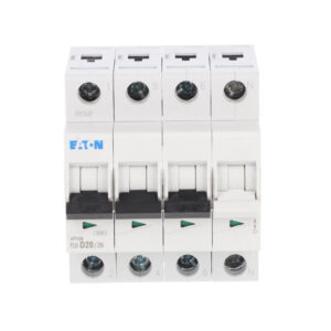 0c88ef11a67933ae10319aede836ec58