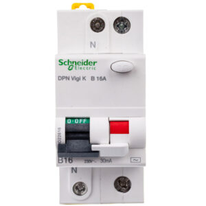 fd3ff391943ab96fc5578da31e313d24