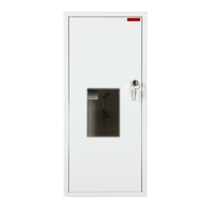 ae5b86a7d7968ef5ec5099786b2c2d76