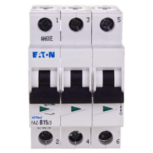 5f77e0a2c72374192d2ba234f05588e5