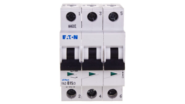 18d3651429a342d398697ef445658613.jpg 5f77e0a2c72374192d2ba234f05588e5