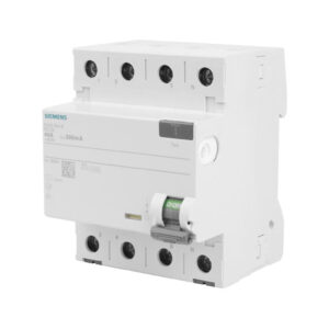 614a34eef946909f016bb2fd3998ee2b