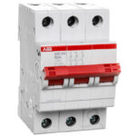 bf3da2883cbe6944c53a7cc501b4da46