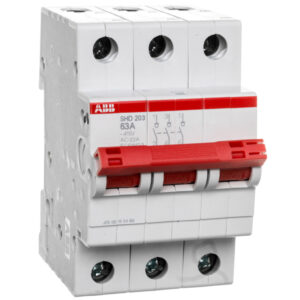 bf3da2883cbe6944c53a7cc501b4da46