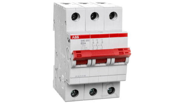 192ccb95ece5d1abb28f5a2574aa3227.jpg bf3da2883cbe6944c53a7cc501b4da46