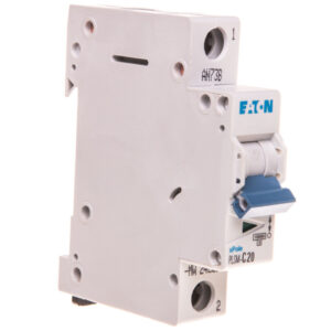 104ccdfd29425efdeb6df6e3616e2d94