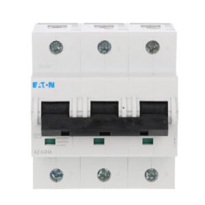 e633f00718ec8f2ff4af3c5d77592dc8