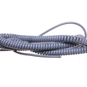 125a0fb988ac8d2059be4f3cc5be0f72