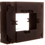 f3716277cf8b0dd4119e7c6681784ae0