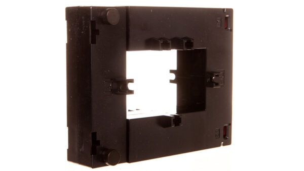 f3716277cf8b0dd4119e7c6681784ae0