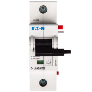 dc28e06344f3a5185b9a6ed9df95eddd