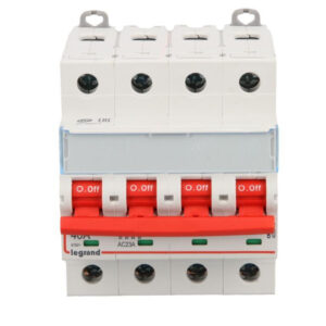 2cfff200a77446876770756a96026039