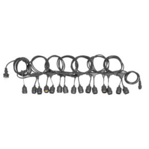 15a78a27e915221bfcf10061ce9f812c