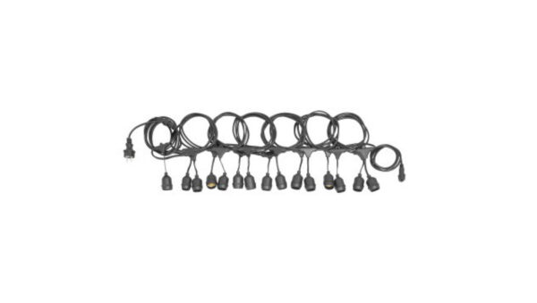 15a78a27e915221bfcf10061ce9f812c