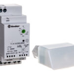 6ffe2c5ab5812402c7e38d7c3ef74068