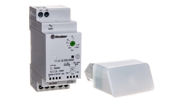 19dd4e0822411522551cd713f23fdec9.jpg 6ffe2c5ab5812402c7e38d7c3ef74068