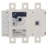 8c61b67fe21565c2b546110d5e42c1fe