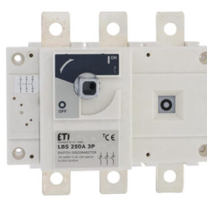 8c61b67fe21565c2b546110d5e42c1fe