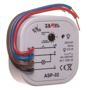 1877c0f875260a33f1649278500fbf64