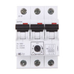 c325d1884d9895cf1616ffa41f234327