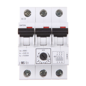 c325d1884d9895cf1616ffa41f234327