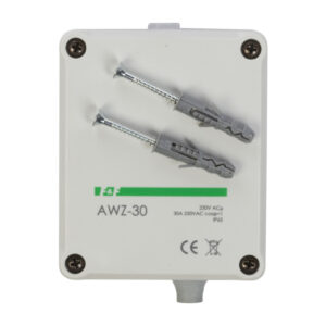 8b2a5f5b9a3a8e1d7aca59292004a9f5