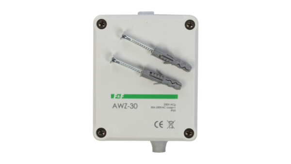 8b2a5f5b9a3a8e1d7aca59292004a9f5