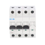 a337e3d12b8509cdb7bb9772da426744