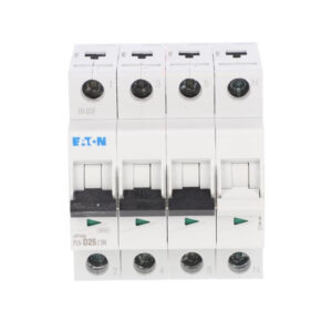 a337e3d12b8509cdb7bb9772da426744