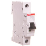 dc49cb8c1532dd98b5a5d20c9721e52b