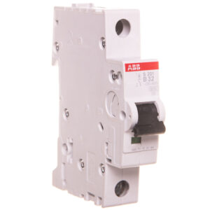 dc49cb8c1532dd98b5a5d20c9721e52b