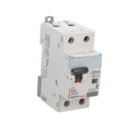 9e2b85584f9d519a79a2e6dbb8d36958