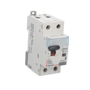 9e2b85584f9d519a79a2e6dbb8d36958