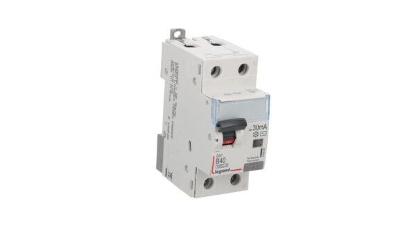 9e2b85584f9d519a79a2e6dbb8d36958