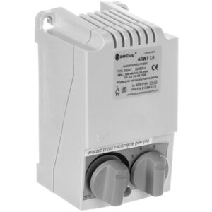 9220e44453c065aa1b3b38c4d06e077a