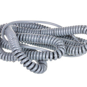 076af18999793f0794b5d7766e8116af