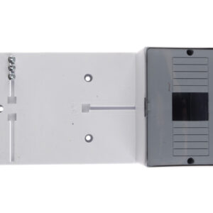 784eba2931a4608c3aef5591cbf05c0e