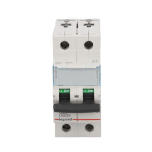 77b7c3cc48e8433981d6ab721e6345f6